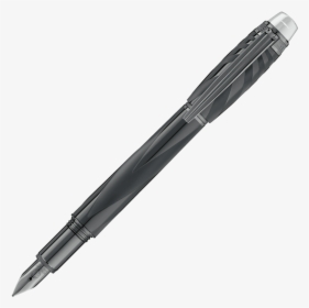 Cygnett Precisionwriter Stylus Ballpoint Pen, HD Png Download, Transparent PNG
