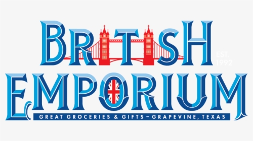 British Emp Rev - Graphic Design, HD Png Download, Transparent PNG