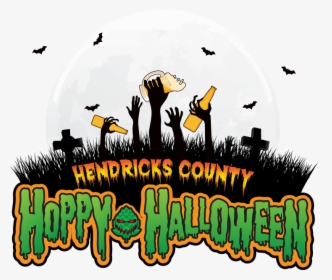 Company Partnership Of Halloween, HD Png Download, Transparent PNG