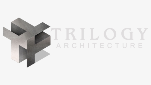 Logo - Architecture, HD Png Download, Transparent PNG