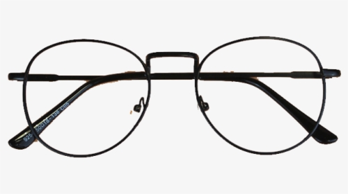 Eyemart Price Express Metal Frames Glasses Clipart - Spectacle Frames Metal Png, Transparent Png, Transparent PNG