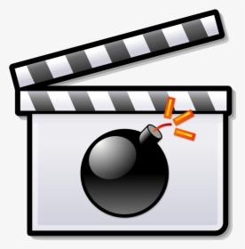 Kannada Film Industry Logo, HD Png Download, Transparent PNG