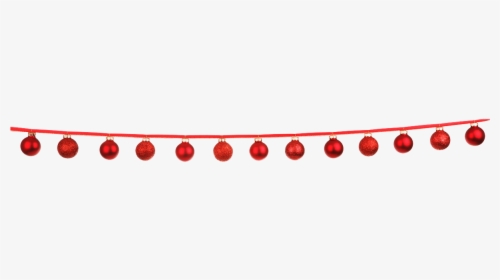 Brand Angle Pattern - Red Christmas Lights Transparent, HD Png Download, Transparent PNG