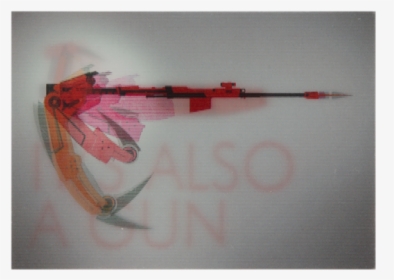 Crossbow, HD Png Download, Transparent PNG