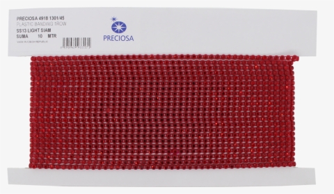Red Lights Png, Transparent Png, Transparent PNG