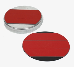 Circle, HD Png Download, Transparent PNG