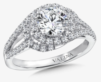 Guy Diamond Png -stock - Engagement Ring, Transparent Png, Transparent PNG