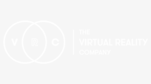 Virtual Reality - Plan White, HD Png Download, Transparent PNG