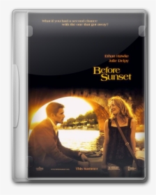 Before Sunset, HD Png Download, Transparent PNG