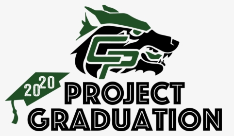 Cedar Park High School Timberwolves, HD Png Download, Transparent PNG