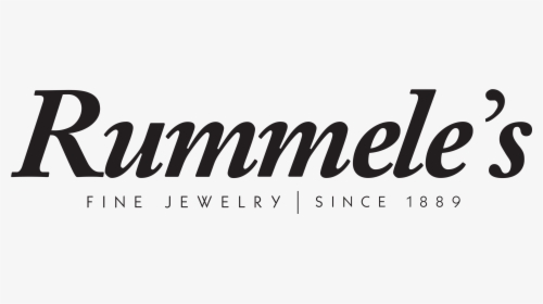 Rummele S Fine Jewelry - Oval, HD Png Download, Transparent PNG