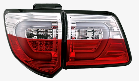 Car Tail Lights Png - Car Tail Light Png, Transparent Png, Transparent PNG