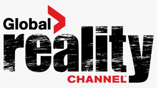Reality Channel Logo, HD Png Download, Transparent PNG