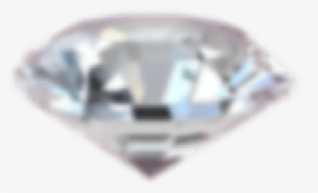 Diamond A Pure Substance, HD Png Download, Transparent PNG