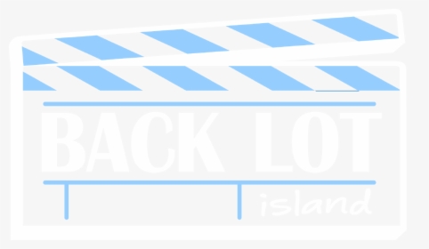 Pattern, HD Png Download, Transparent PNG