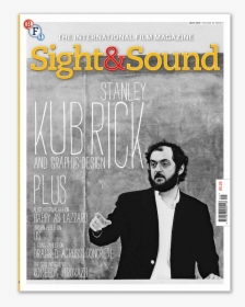 Sight And Sound May 2019, HD Png Download, Transparent PNG