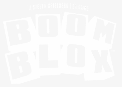 Illustration, HD Png Download, Transparent PNG
