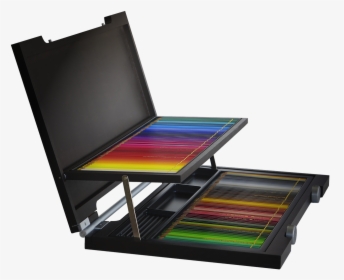 Colored Pencils Color Draw Free Photo - Resim Çizmek Için Kullanılan Kalemler, HD Png Download, Transparent PNG