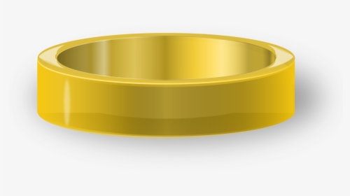 Bangle,ring,wedding Ring - Ring, HD Png Download, Transparent PNG