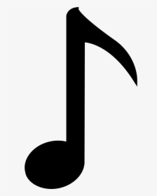Musical Note Symbol Svg Png Icon Free Download, Transparent Png, Transparent PNG