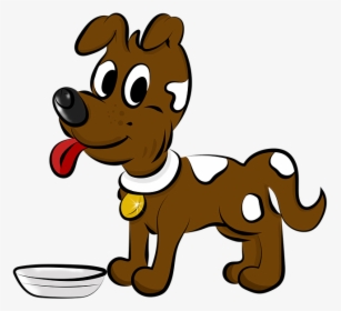 Drawing, Dog, Color, Colorful, Children, Pet, Design - رسومات ملونه للاطفال, HD Png Download, Transparent PNG