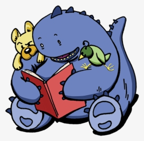 Cartoon, HD Png Download, Transparent PNG