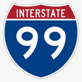 94 Interstate, HD Png Download, Transparent PNG