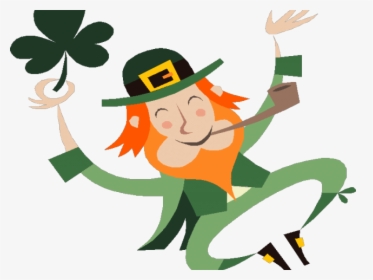 Trap Clipart Public Hearing - St Patrick's Day, HD Png Download, Transparent PNG