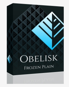 Transparent Obelisk Png - Graphic Design, Png Download, Transparent PNG