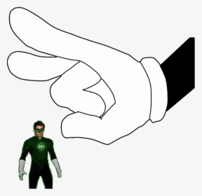 [​img] - Hand, HD Png Download, Transparent PNG