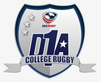 Usa Rugby, HD Png Download, Transparent PNG