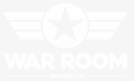 War Room With Owen Shroyer, HD Png Download, Transparent PNG