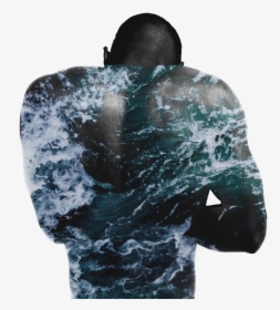 #frank Ocean - Sculpture, HD Png Download, Transparent PNG