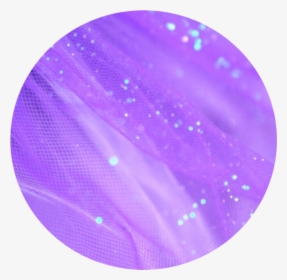 #lace #sparkles #purple #circle #icon #iconbase #base - Purple Icon Base, HD Png Download, Transparent PNG