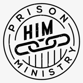 Transparent Prison School Png - Duke Street Market Liverpool Logo, Png Download, Transparent PNG