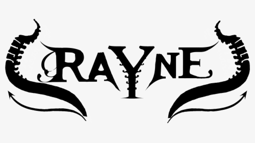 Rayne Longboards, HD Png Download, Transparent PNG