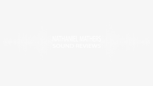 Nate Mathers - Wrapping Paper, HD Png Download, Transparent PNG