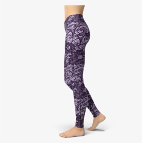 Leggings, HD Png Download, Transparent PNG