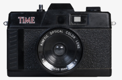 Mg 4347 - Film Camera, HD Png Download, Transparent PNG