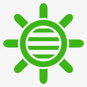 Vortex Optics Logo Png Clipart , Png Download - Tips Icon Png, Transparent Png, Transparent PNG