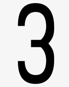 There Is A Great Number -, HD Png Download, Transparent PNG
