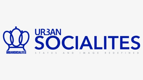 Urbansocialites Magazine - Oval, HD Png Download, Transparent PNG
