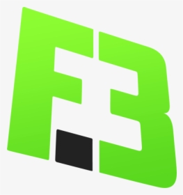 Flipsid3 Tactics - Flipside Tactics Logo, HD Png Download, Transparent PNG