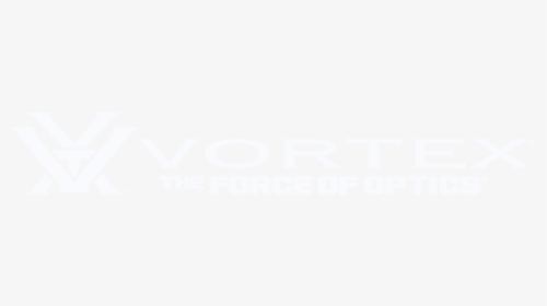 Vortex - Beige, HD Png Download, Transparent PNG
