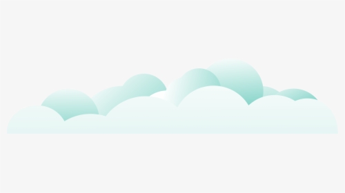 Clouds-img - Illustration, HD Png Download, Transparent PNG