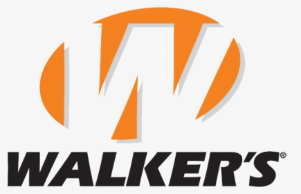 Walkers Game Ear Logo, HD Png Download, Transparent PNG