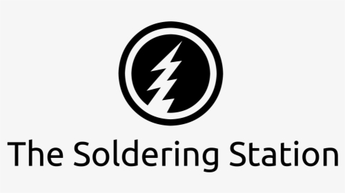 The Soldering Station - M & T Bank, HD Png Download, Transparent PNG