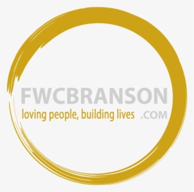 Circle, HD Png Download, Transparent PNG
