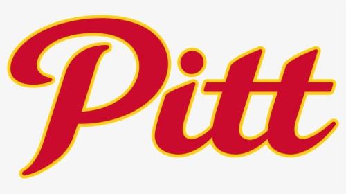 Pittsburg State Gorillas Logo, HD Png Download, Transparent PNG
