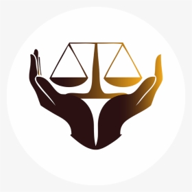 World International Justice Day, HD Png Download, Transparent PNG